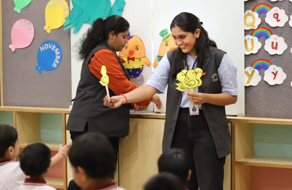 classroom_activities Large Holistic Development