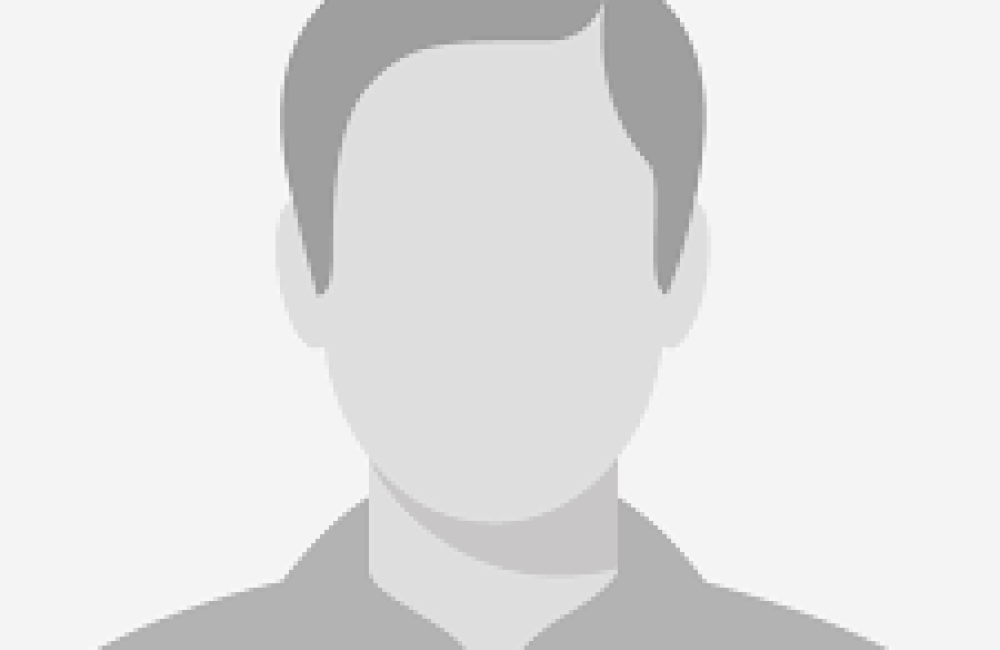 placeholder_image_gomunchkins placeholder_image_gomunchkins